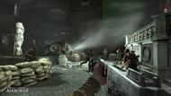 Medal Of Honor Airborne